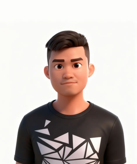 <B>dongguan…</B> - 资深SEO专家