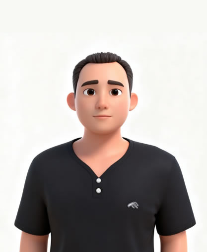 <B>dongguan…</B> - 资深SEO专家