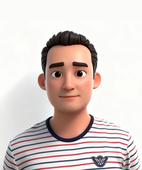 <B>dongguan…</B> - 资深SEO专家